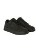 2. Champion RD18 Low Comb Men's Shoes Black S22477 KK001