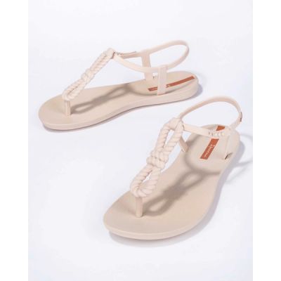 4. Ipanema Class Infinity W 83660 BC739 Sandals