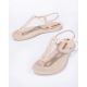 4. Ipanema Class Infinity W 83660 BC739 Sandals