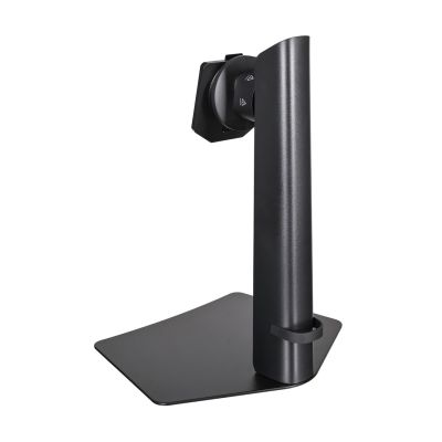 48. Samsung S95UC Computer Monitor 124.5 cm (49") 5120 x 1440 px DQHD LCD Black