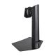 48. Samsung S95UC Computer Monitor 124.5 cm (49") 5120 x 1440 px DQHD LCD Black
