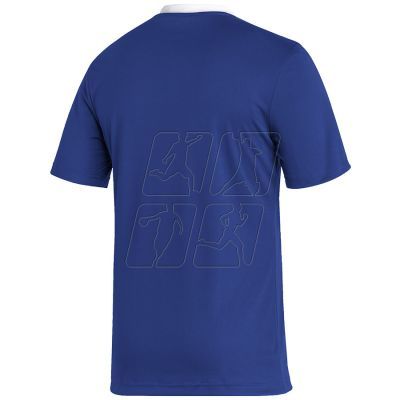 2. T-shirt adidas Entrada 22 JSY M HG6283
