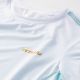 3. Women's T-shirt with short sleeves FISSES W