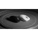 12. Logitech G PRO X SUPERLIGHT 2 Mouse 910-006797
