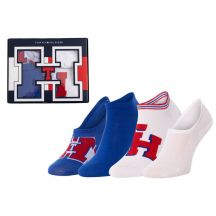 Tommy Hilfiger 4001 470 Socks