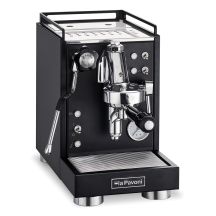 La Pavoni Coffee Machine (LPSMCB01EU) New Mini Cellini