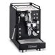 La Pavoni Coffee Machine (LPSMCB01EU) New Mini Cellini