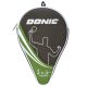 3. Donic Waldner 818537 Table Tennis Racket Cover