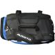 5. MASITA 6015 BLUE-BLACK SPORTS BAG