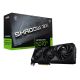 graphics card MSI GeForce RTX 5070 Ti 16G SHADOW 3XOC - BULK