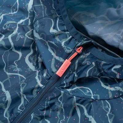 5. Martes Lady Jeffra W 92800622066 Transition Jacket