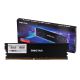 7. DDR4 Biostar 16GB 3200MHz Heatsink Storming memory