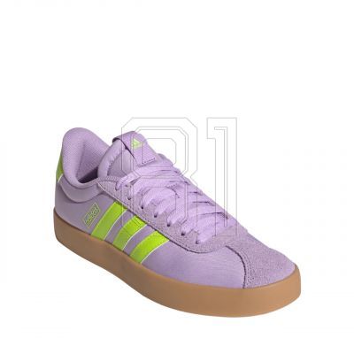 2. Adidas VL Court 3.0 W JS2058 shoes