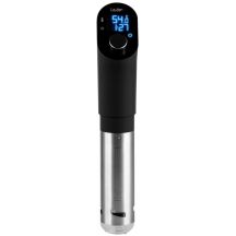 Lauben Sous Vide Stick SV01 Immersion Circulator