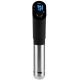 Lauben Sous Vide Stick SV01 Immersion Circulator