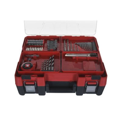 17. EINHELL TE-CD Cordless Drill Driver 18/40 Li-i +64 2x2Ah4513992