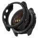 Tech-Protect Defense Air Case for Garmin Fenix 9 Pro (51 mm) - black
