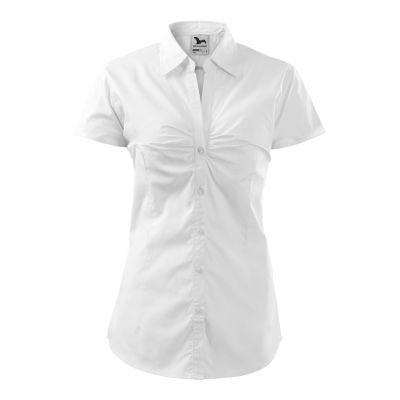 5. Malfini Chic W MLI-21400 Shirt