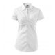 5. Malfini Chic Shirt W MLI-21400