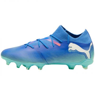 5. Puma Future 7 Match FG/AG M 107931 01 football boots