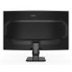 18. GIGABYTE LED MONITOR 27" GS27QCA 180Hz