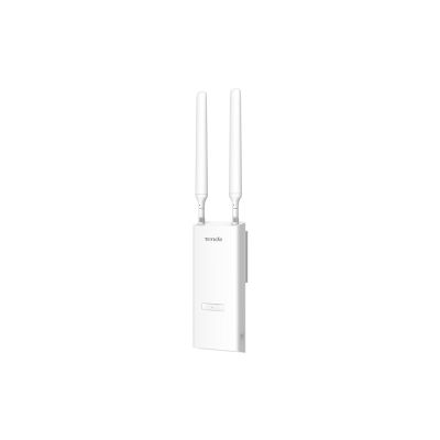 3. Tenda OAP1200 WLAN Access Point 867 Mbit/s White PoE Support