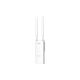 3. Tenda OAP1200 WLAN Access Point 867 Mbit/s White PoE Support