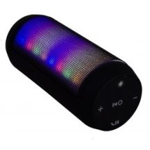 Esperanza FADO EP133K Bluetooth Speaker (black)