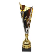 W2051 Triumph Cup