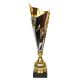 W2051 Triumph Cup