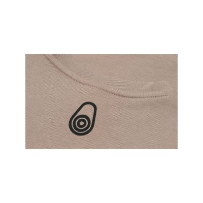4. SAIL RACING JR BOWMAN SWEATER