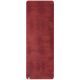 5. GAIAM YOGA MAT INSTA-GRIP SUNSET 6MM 63669