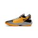 2. Nike Zoom Freak 2 "Taxi" Giannis Antetokounmpo Basketball Shoes - CK5424-006