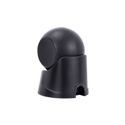 4. Desktop USB Barcode Scanner - 2D-Omni-Direct