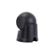4. Desktop USB Barcode Scanner - 2D-Omni-Direct