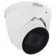 DAHUA IP CAMERA IPC-HDW2441T-ZS-27135