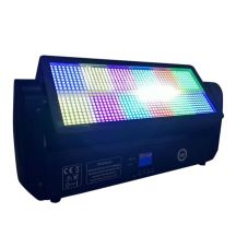 LIGHT4ME VENOM STROBE HEAD strobe blinder lighting