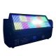 LIGHT4ME VENOM STROBE HEAD strobe blinder lighting