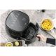 6. ZWILLING Electrics 36450-280-0 Black Fryer