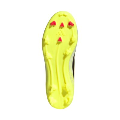 19. adidas F50 League LL FG/MG JR9009 Kids' Football Boots