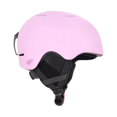15. Ski helmet 4F U074 4FWAW24AHELU074 51S rL/XL 58-61 cm