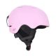 15. Ski helmet 4F U074 4FWAW24AHELU074 51S rL/XL 58-61 cm