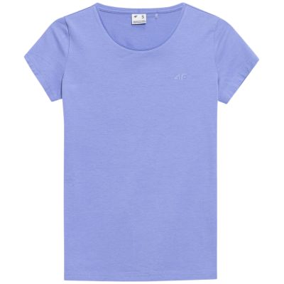 6. T-shirt 4F W H4L22 TSD350 32S