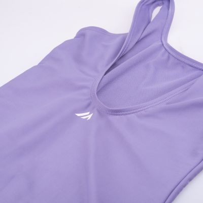 3. Martes Fisca Jr One-Piece Swimsuit 92800689239