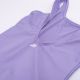 3. Martes Fisca Jr One-Piece Swimsuit 92800689239