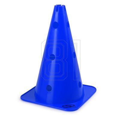 4. Vinex VCM 15H12 HS-TNK-000005202 blue cone