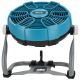 5. Dedra DED7074 fan