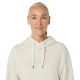11. Asics Logo OTH Hoodie W 2032C845200