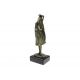 Tryumf „Female Graduate“ Trophy