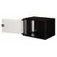58. Digitus SOHO PRO Wall-mounted Case - 483 mm (19") - 540x400 mm (W x D)